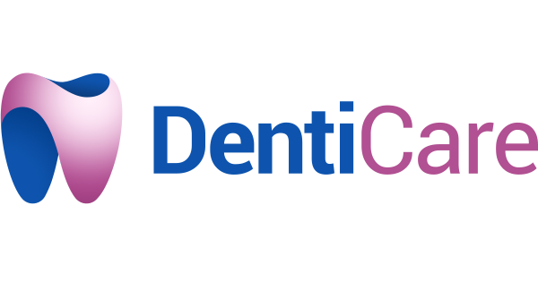 Revive Dental