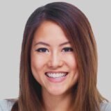 https://revivedental.ca/wp-content/uploads/2020/01/client-03-160x160.jpg