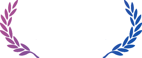 https://revivedental.ca/wp-content/uploads/2020/03/footer-awards-new.png