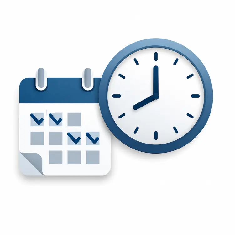 Flexible Hours