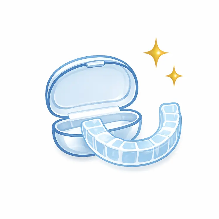 Flexible Options by Revive Dental