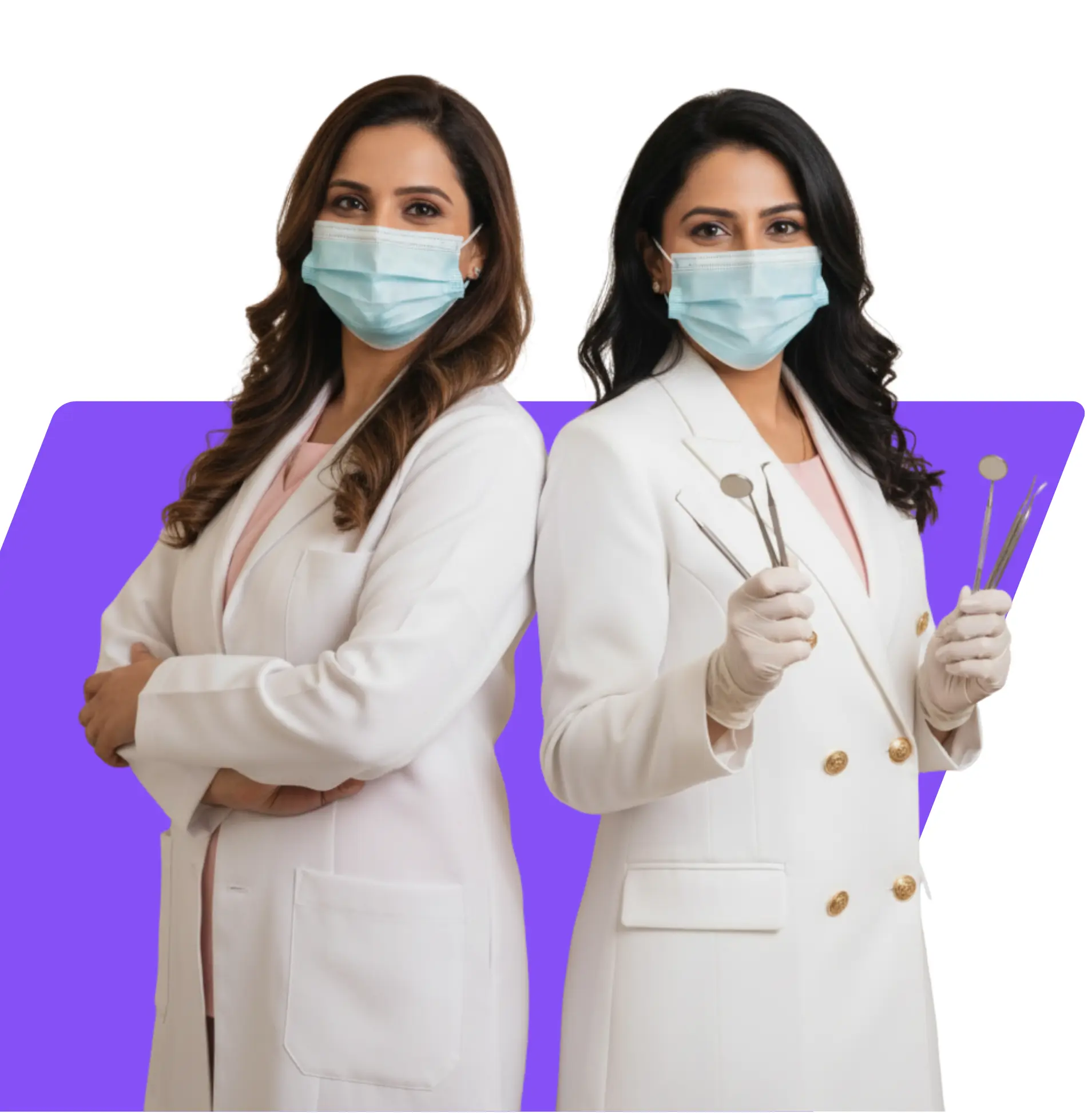 doctors