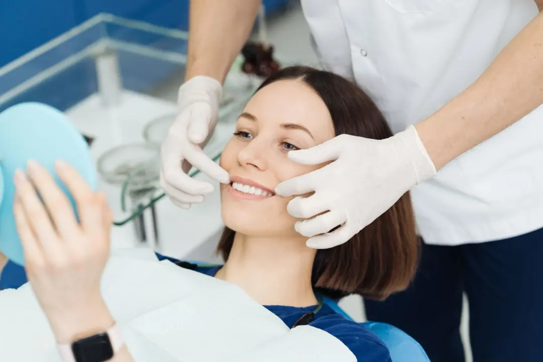 revive-dental-asset-faqs
