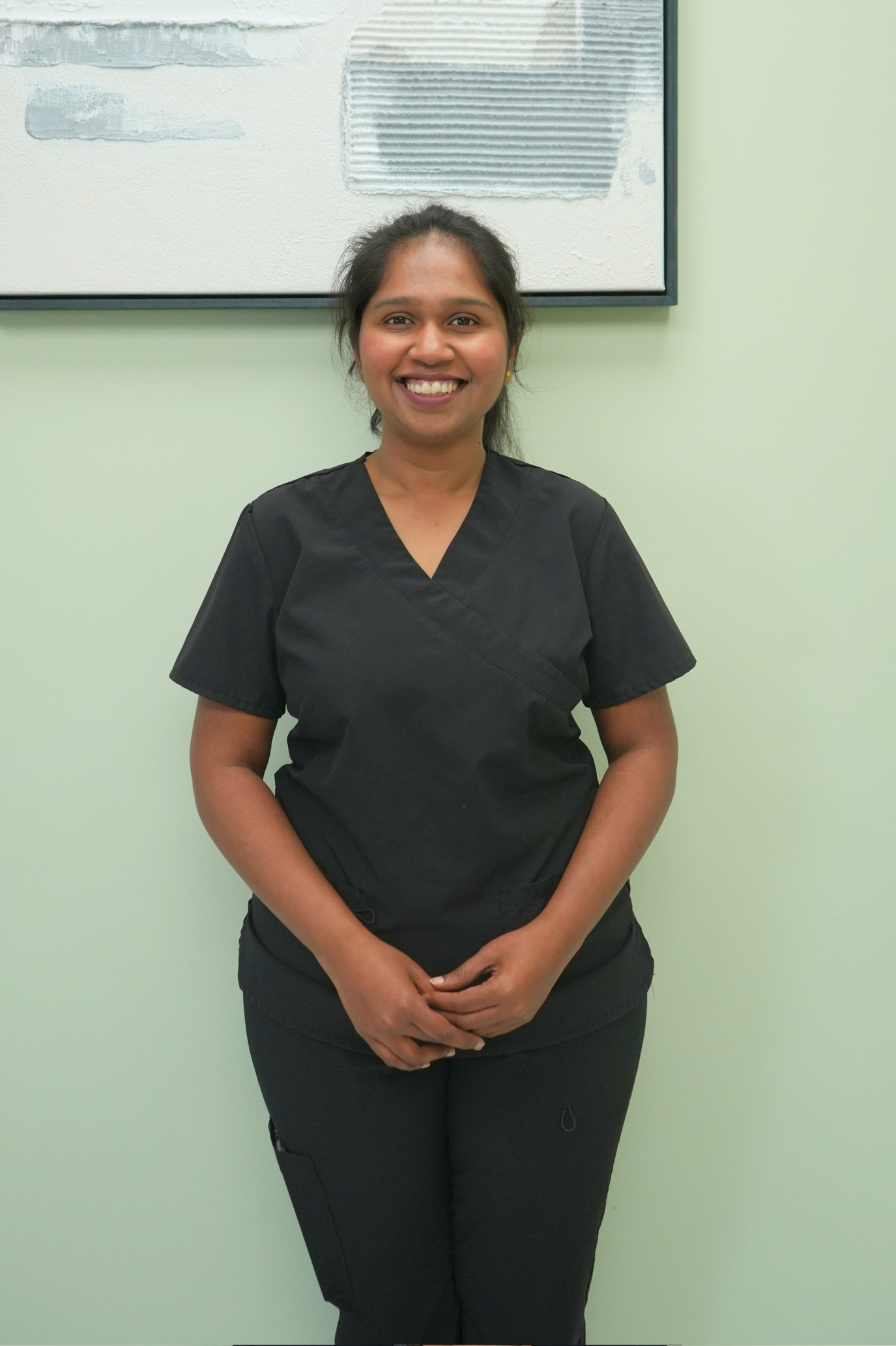 Revive Dental Staff 2