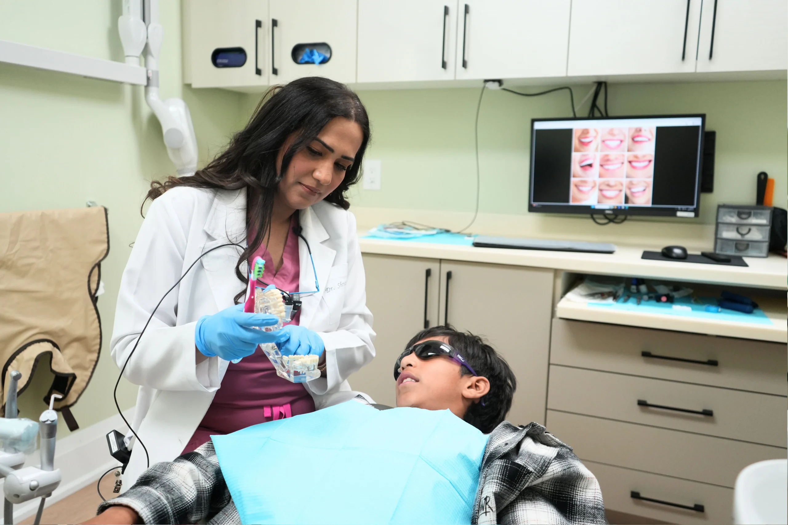 Revive Dental Website Photos 27