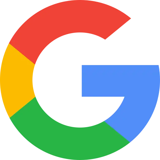 Google Rating